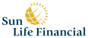 best insurance oklahoma - sun-life-financial