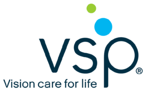 best insurance oklahoma - vision care for life