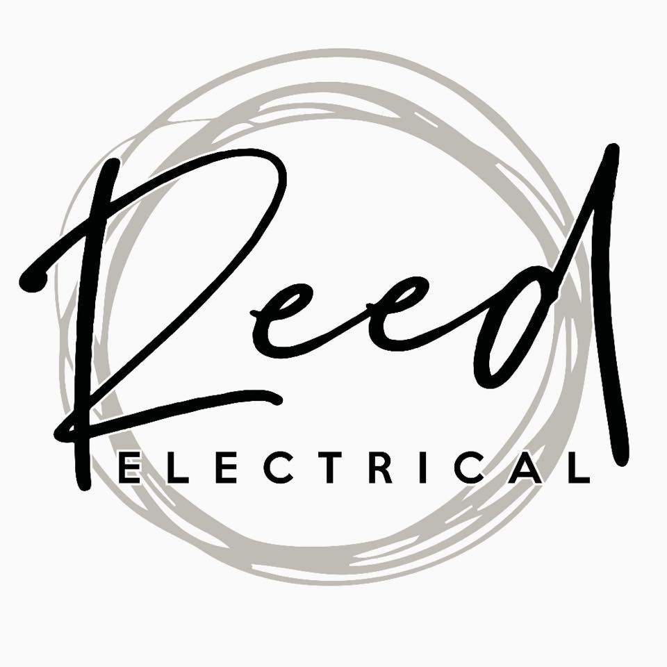Reed Electrical