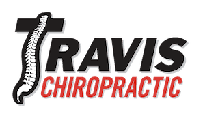 Tulsa Chiropractic Insurance Provider